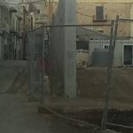 muro 3