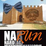 naro-locandina