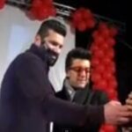 piero-barone-festa-a-naro