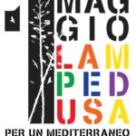 primo_maggio_a_lampedusa_2