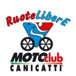ruote-libere
