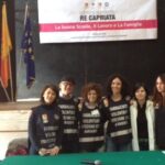 screening-licata