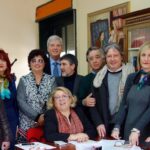 scuole-progetto