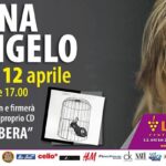 10401947_1092840904077486_3383588257605648790_n