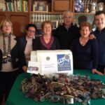 11053582_476635135828847_2344008529768868572_n