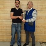 1°-Domenico-Piazza