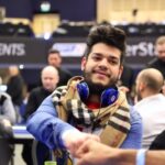 EPT11MAL_Chipleader_Flaviano_Cammisuli_9808_JulesPochy-thumb-autox840-255840