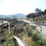 (FILEminimizer PICT0055