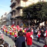 IMG_20150418_174742