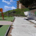 IMG_20150421_123702_599x449