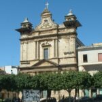 Pachino_Chiesa_SS_Crocifiss