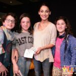 RAGAZZI  SCUOLA GANGITANO
