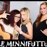 Trio-Le-Minnifuttu