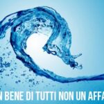 acqua_pubblica