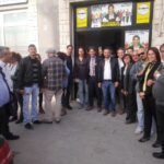 ciotta-licata-m5s