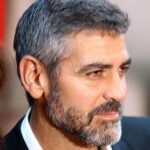 clonney-barba