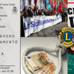 copertina-1