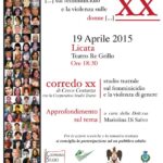 corredoxxlicatafb-01