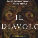 diavolo