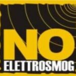 elettrosmog