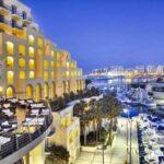 ept_malta_location