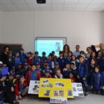 foto-gemellaggio2