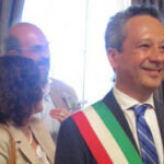 giovanni_ruvolo-600x300