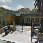 liceo