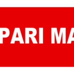mi-pari-malu