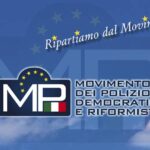 mp