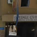 ospedale-vecchio