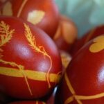 pasqua-ortodossa1-400x255