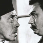 peppone_e_don_camillo