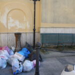 sant-erasmo