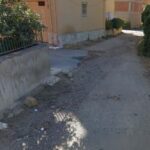 via valdoni