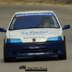 10295536_754679147898350_7515135096935773231_o