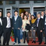 10423810_356084237920281_1706468704280335240_n_599x398