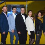 11012584_356084111253627_8081177691084449821_n_599x398