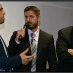 11013264_356085207920184_6433912381029328981_n_599x398