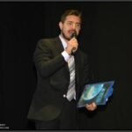 11107741_356085701253468_4561909609558969587_n_599x398