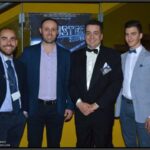 11173394_356084104586961_3153606796622808812_n_599x398