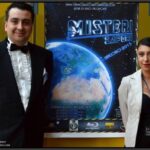 11193320_356083701253668_675025085193012391_n_599x398