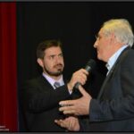 11205989_356085117920193_1451525884029873741_n_599x398