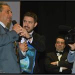 11209638_356085601253478_3434658639477678064_n_599x398