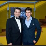 11218482_356083954586976_1602913475273477645_n_599x398