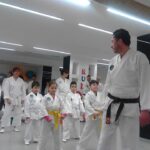 12227833_10207763082385432_4984718323568516648_n