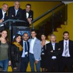 988530_356084171253621_7679296249351488936_n_599x398