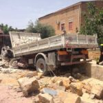 Agrigento-lincidente-stradale-in-via-Poggio-Muscello2