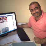 Carmina computer
