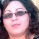 Costanza-Vella-la-giovane-donna-scomparsa-a-Porto-Empedocle-214x300